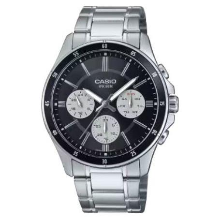 CASIO COLLECTION WATCHES CASIO CLASSIC & VINTAGE