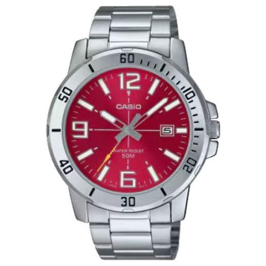 CASIO SPORT COLLECTION Mod. DIVER WATCHES CASIO COLLECTION & VINTAGE