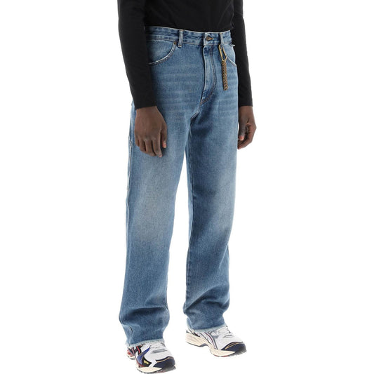 Darkpark john workwear jeans Jeans Darkpark