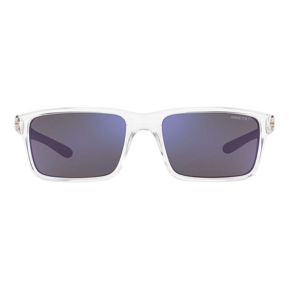 ARNETTE MOD. MWANBA AN 4322 SUNGLASSES & EYEWEAR ARNETTE SUNGLASSES