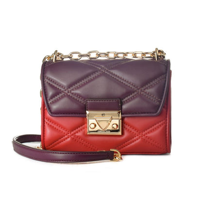 Michael Kors Multicolor Leather Handbag1728,67434610848,Bags,Handbags - Bags,Michael Kors,Multicolor,New with tags,Women