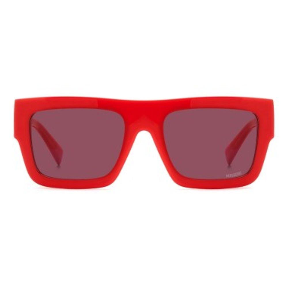 Missoni Multicolor Plastic Sunglasses 1728,67434610848,Accessories,Glasses and Sunglasses - Accessories,Missoni,Multicolor,New with tags,Sunglasses - Glasses and Sunglasses - Accessories,Women