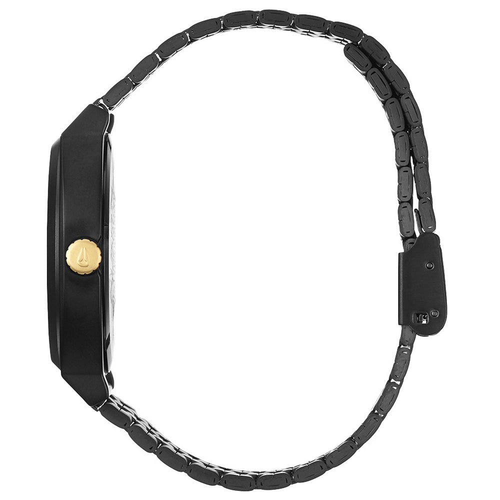 Mod. A045-1041 READY STOCKED WATCHES