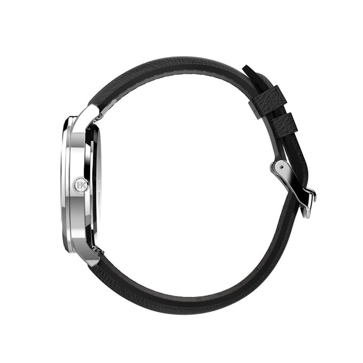 Mod. TW2U88400