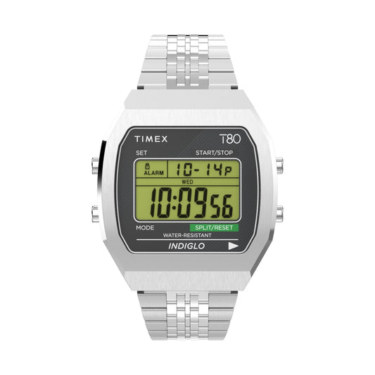 Mod. TW2V74200