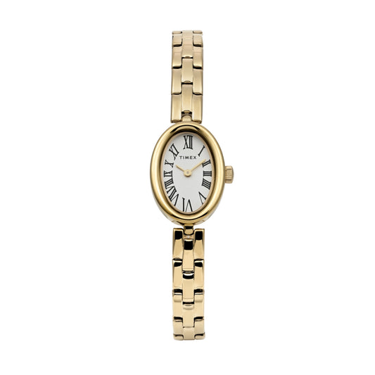 Mod. TW2Y26700
