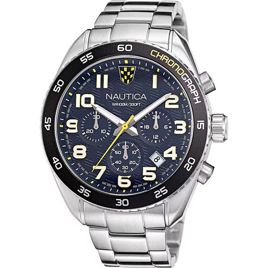 NAUTICA Mod. NAPKBS227-0