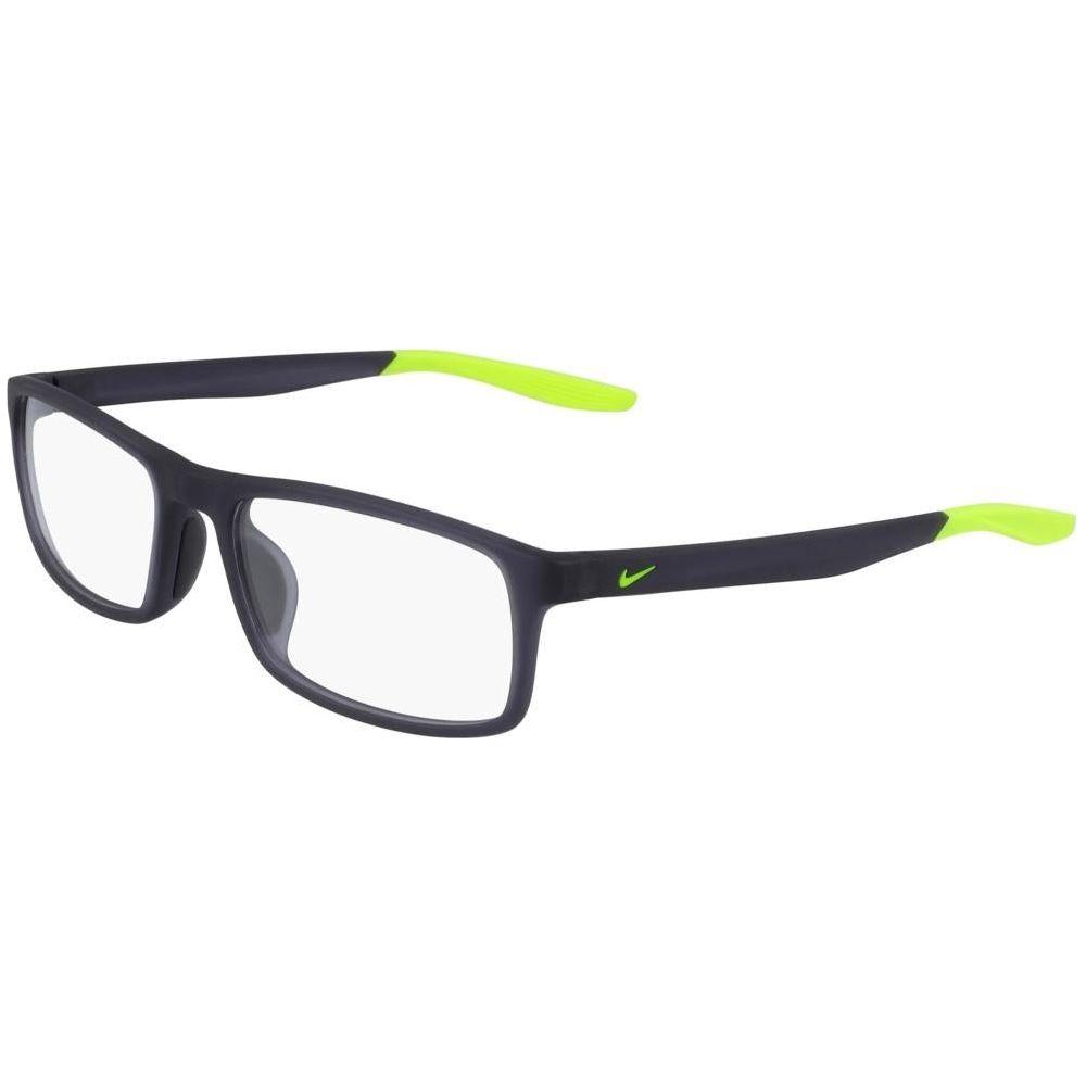 NIKE MOD. NIKE 7119 SUNGLASSES & EYEWEAR NIKE EYEWEAR