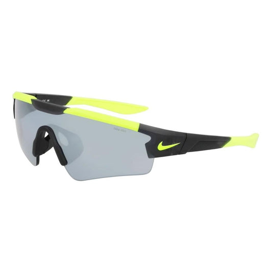 NIKE MOD. NIKE CLOAK EV24005 SUNGLASSES & EYEWEAR NIKE SUNGLASSES