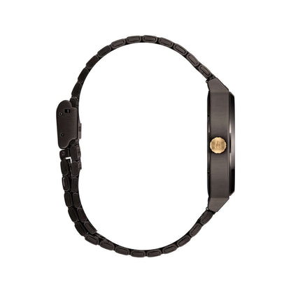 NIXON WATCHES Mod. A045-5270 WATCHES