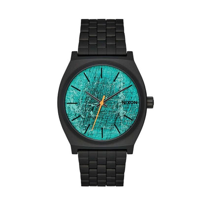NIXON WATCHES Mod. A045-5303