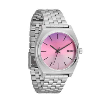 NIXON WATCHES Mod. A045-5356