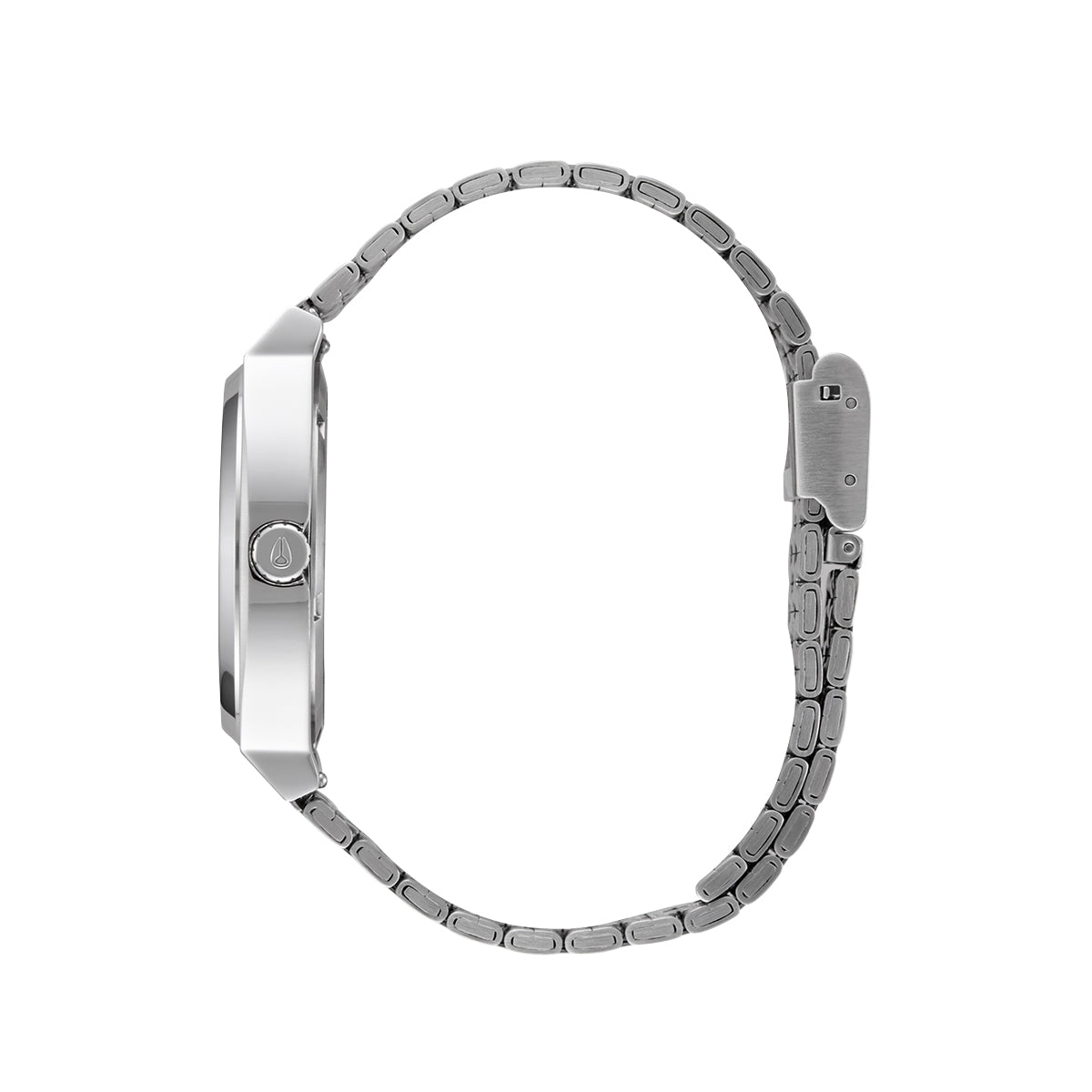 NIXON WATCHES Mod. A045-5387