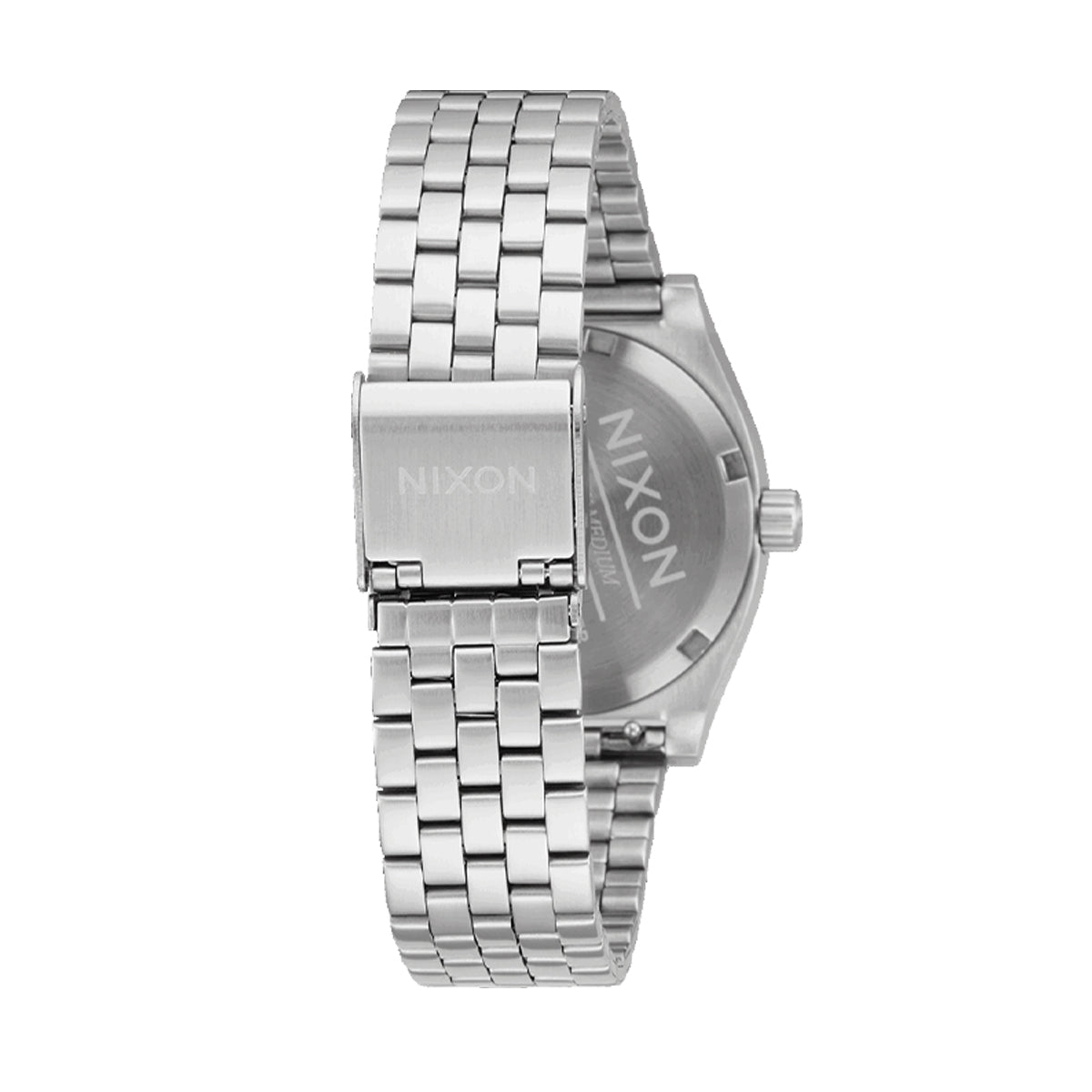 NIXON WATCHES Mod. A1130-5357 READY STOCKED WATCHES