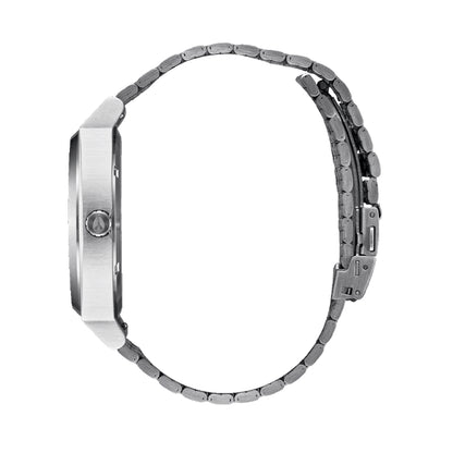 NIXON WATCHES Mod. A1369-5354