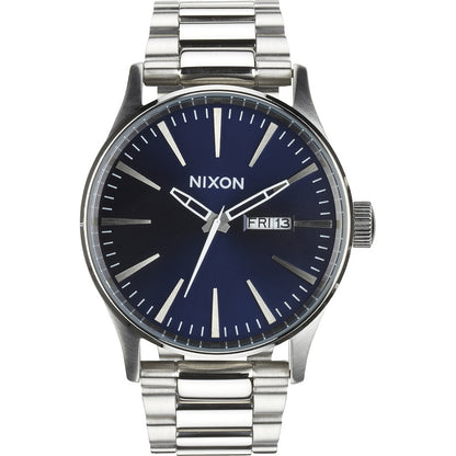 NIXON WATCHES Mod. A356-1258 WATCHES