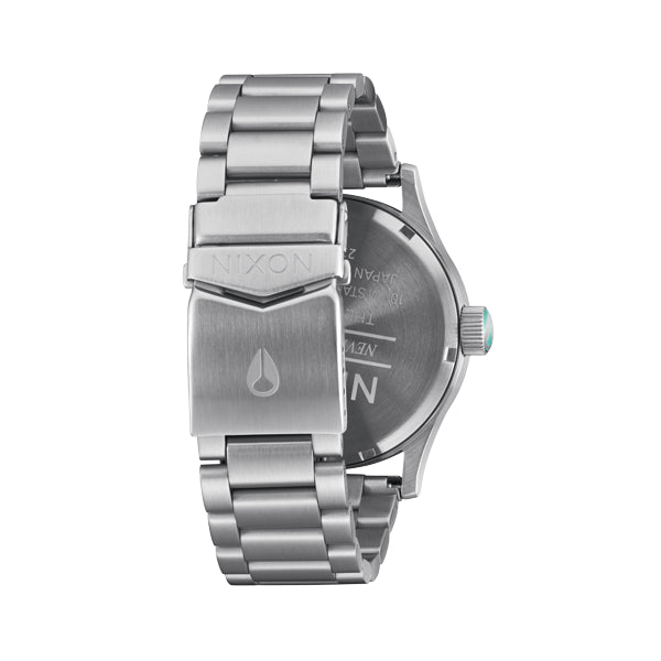 NIXON WATCHES Mod. A356-2084 WATCHES