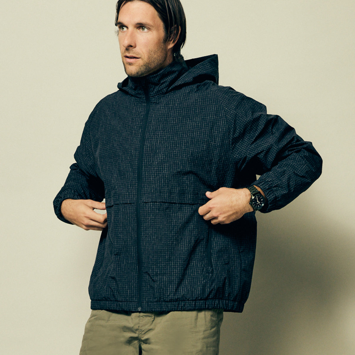 NIXON WATCHES Mod. A356-5110 WATCHES