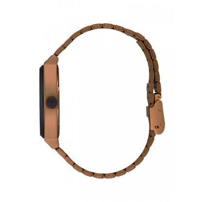 NIXON WATCHES Mod. A356-5145 WATCHES