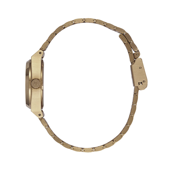 NIXON WATCHES Mod. A399-5104 WATCHES