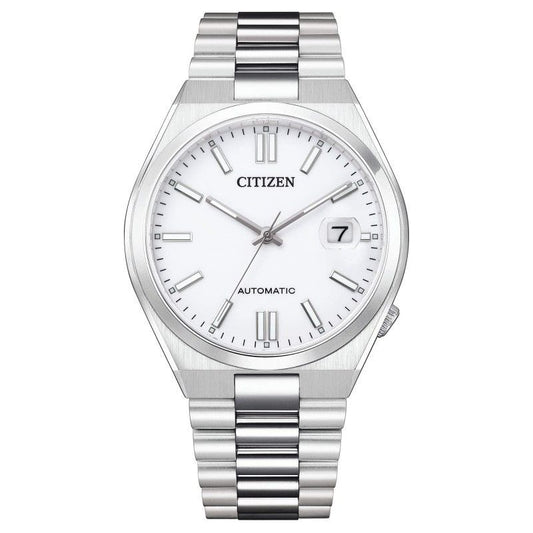 CITIZEN MOD. NJ0150-81A-0