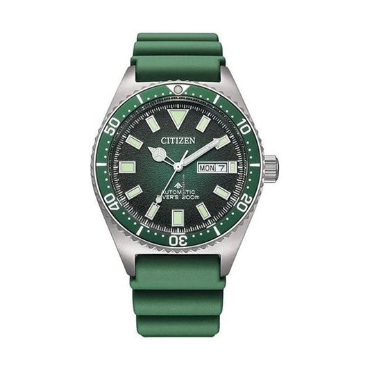 CITIZEN MOD. NY0121-09X-0