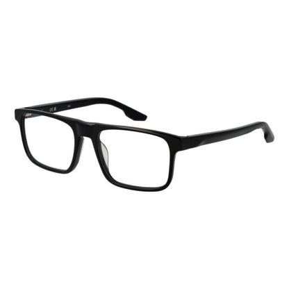 Nike Black Acetate Glasses (Frames) Nike