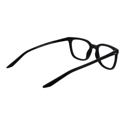 Nike Black Metal Glasses (Frames) Nike