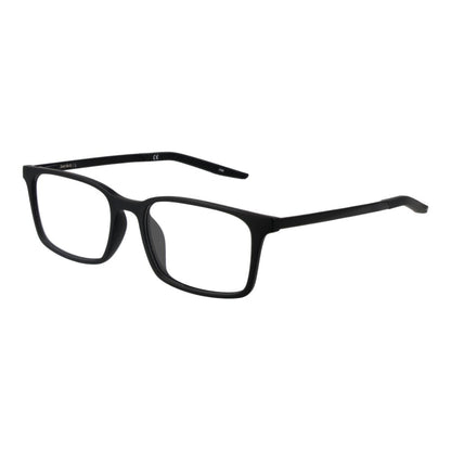 Nike Black Plastic Glasses (Frames) Nike