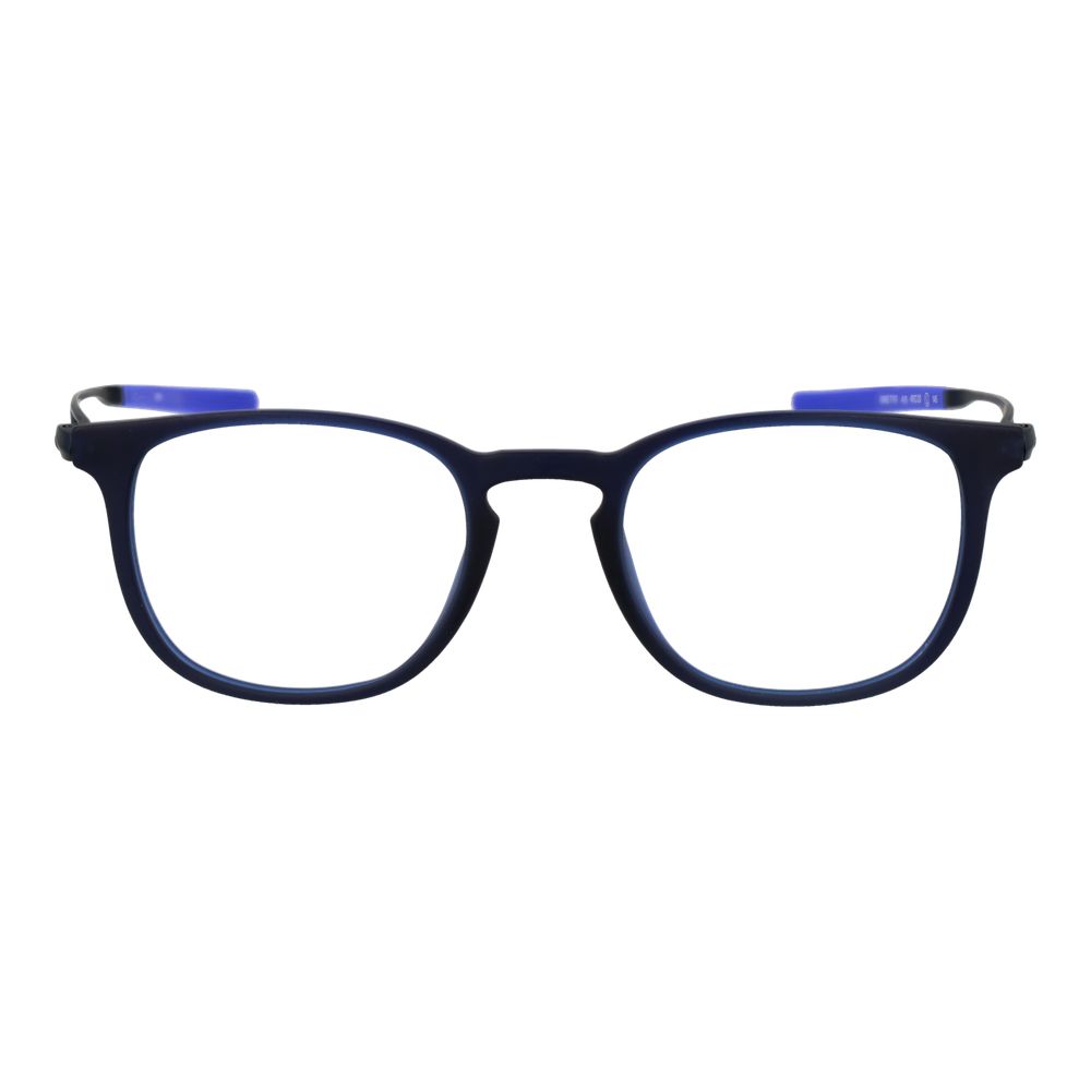 Nike Blue Titanium Glasses (Frames) Nike