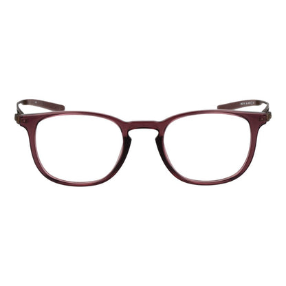 Nike Brown Titanium Glasses (Frames) Nike