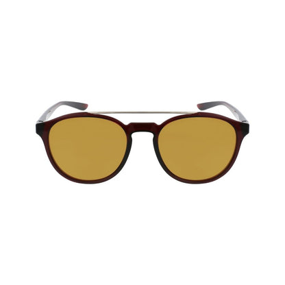 Nike Red Injected Sunglasses Nike