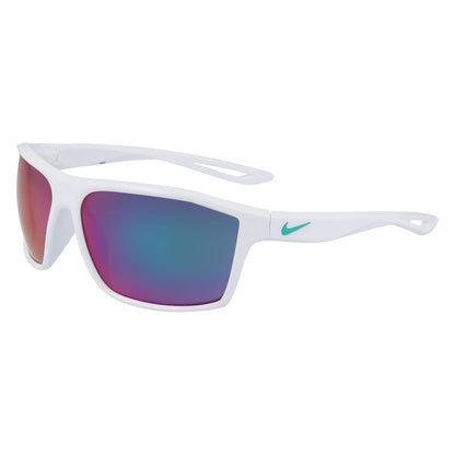 Nike White Injected Sunglasses Nike