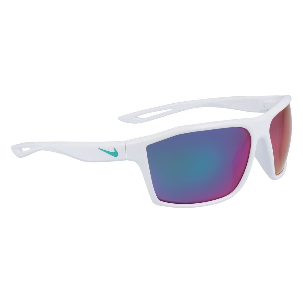 Nike White Injected Sunglasses Nike