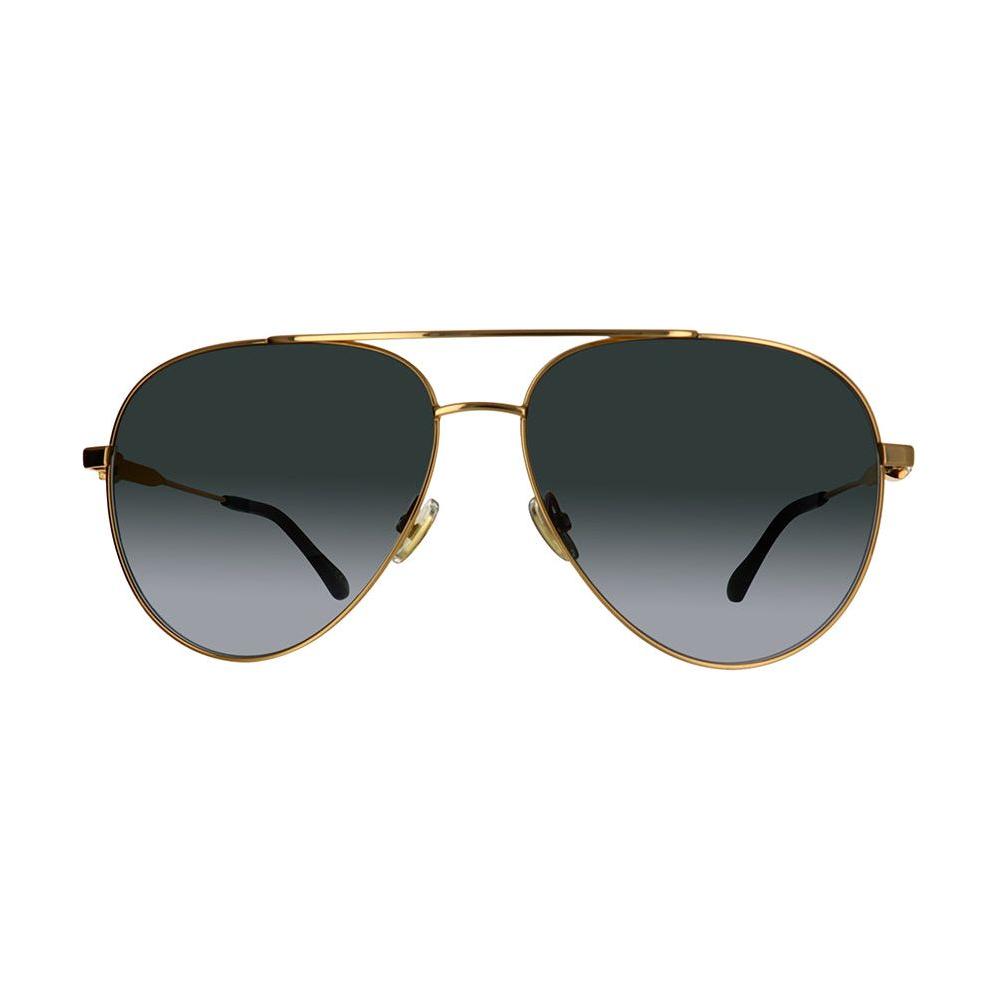 JIMMY CHOO Mod. OLLY_S-2M2-60 SUNGLASSES & EYEWEAR JIMMY CHOO