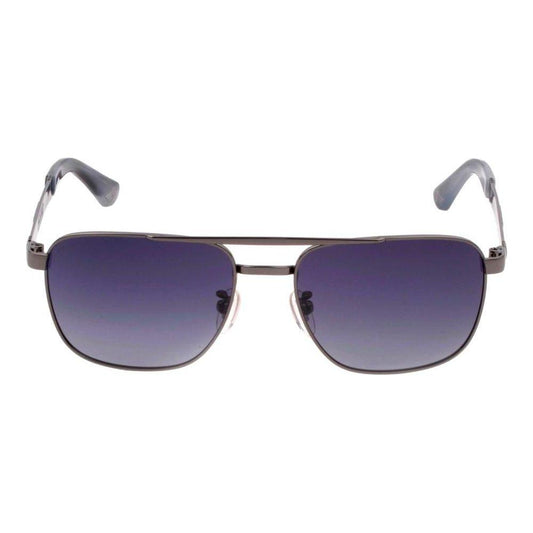 POLICE MOD. ORIGINS 3 SPL890E SUNGLASSES & EYEWEAR POLICE SUN