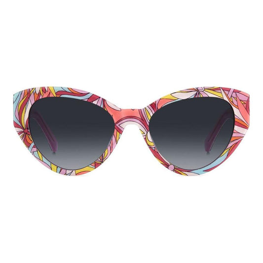 KATE SPADE MOD. PAISLEIGH_S SUNGLASSES & EYEWEAR KATE SPADE SUNGLASSES