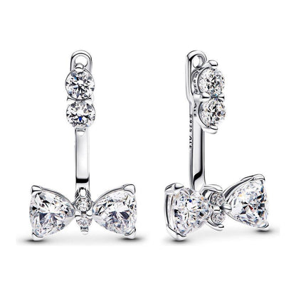 PANDORA JEWELRY Mod. 293543C01