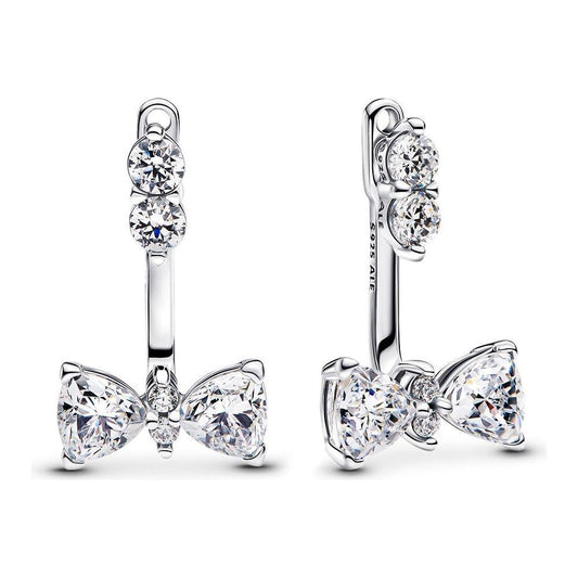 PANDORA JEWELRY Mod. 293543C01 PANDORA