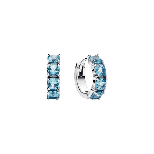 PANDORA JEWELRY Mod. 293851C01 DESIGNER FASHION JEWELLERY