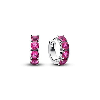 PANDORA JEWELRY Mod. 293851C02 DESIGNER FASHION JEWELLERY