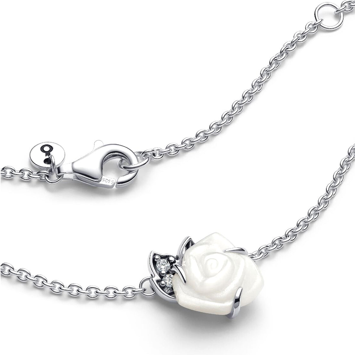 PANDORA JEWELRY Mod. 393206C01-45