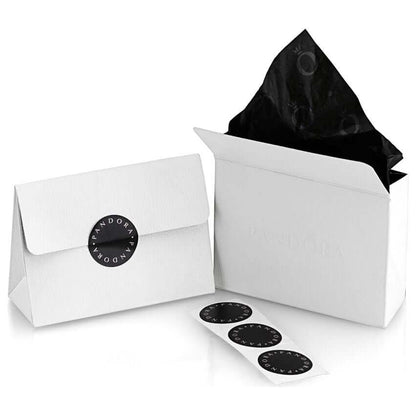 PANDORA JEWELRY Mod. 763823C01