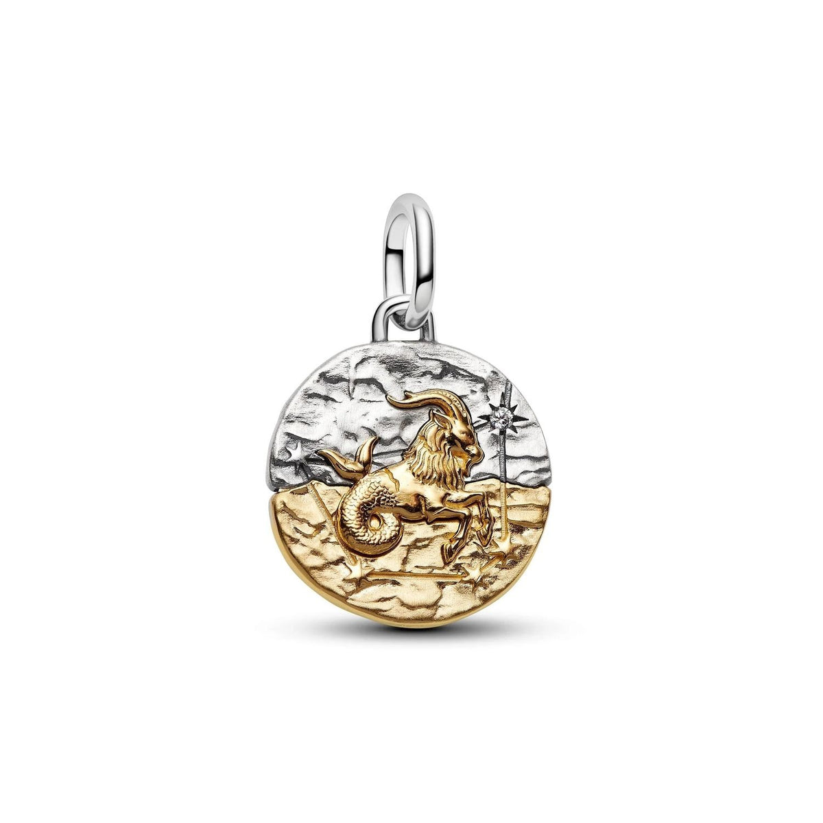 PANDORA JEWELRY Mod. 764987C01