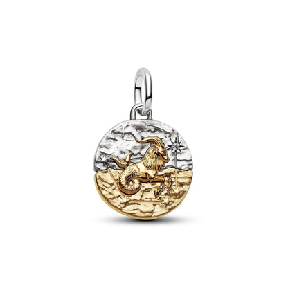 PANDORA JEWELRY Mod. 764987C01