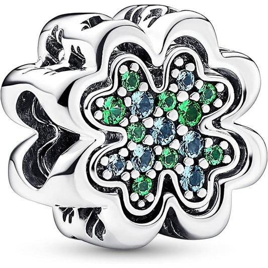 PANDORA JEWELRY Mod. 792752C01