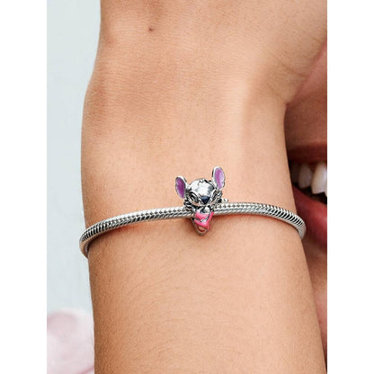 PANDORA JEWELRY Mod. 793189C01