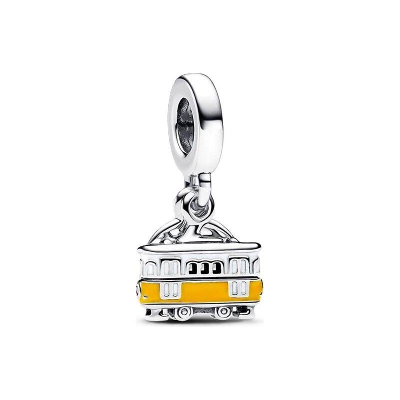 PANDORA JEWELRY Mod. 793333C01