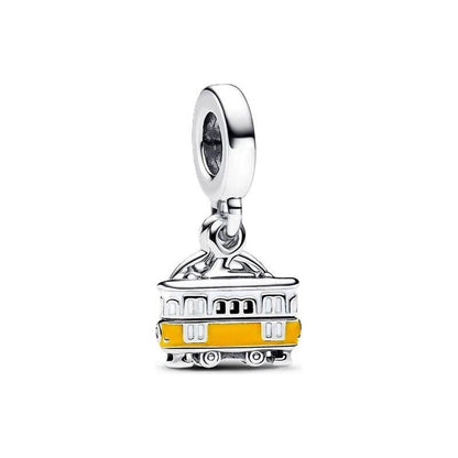 PANDORA JEWELRY Mod. 793333C01