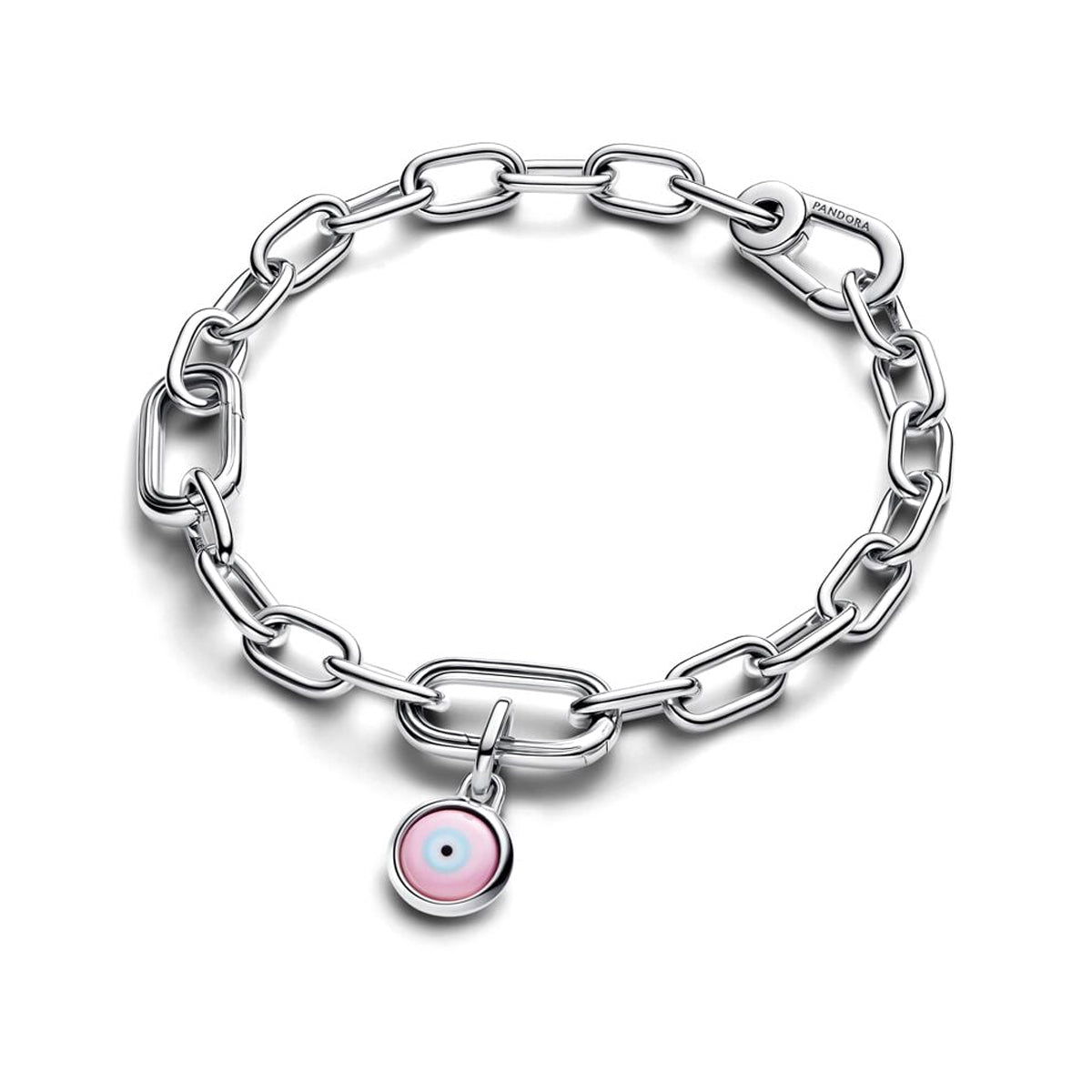 PANDORA JEWELRY Mod. 793693C00